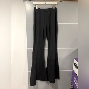 Aerie Flare Pant